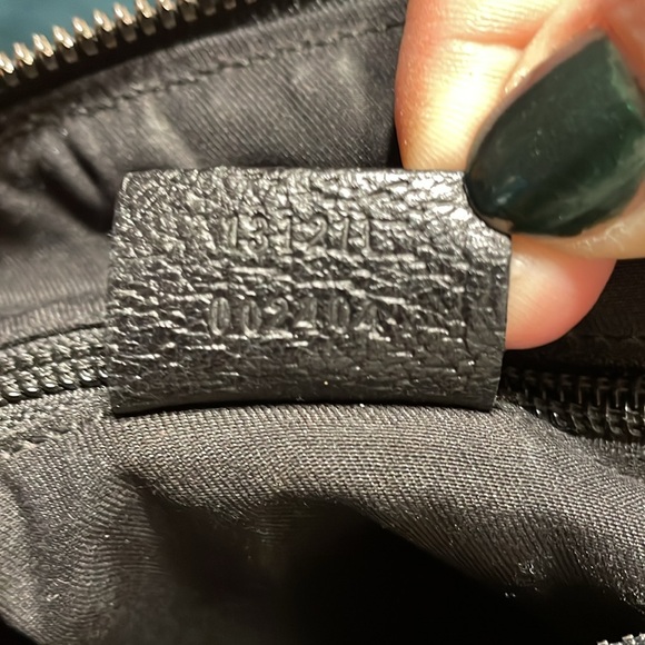 ♣️Gucci Messenger Adjustable♣️ - Picture 12 of 17